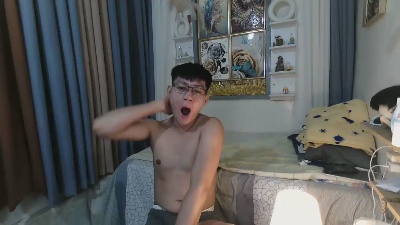 XboyshyX live from Philippines