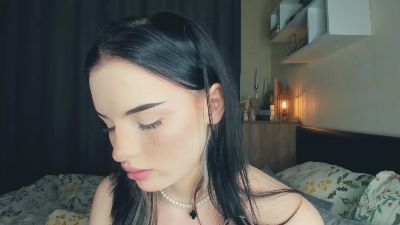 Xcute_capriceX live from Lithuania