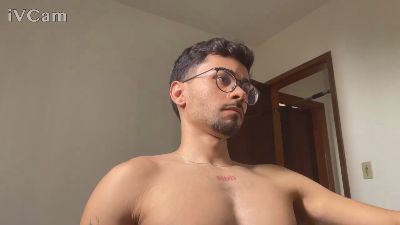 Xetielx live from Brazil