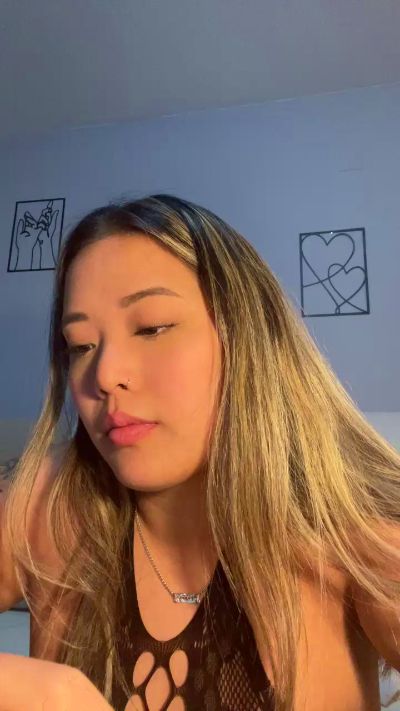 Xintetona live from Spain