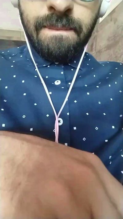 Xtremefunny live from Mexico