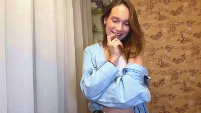 XuanBurnside live from United States