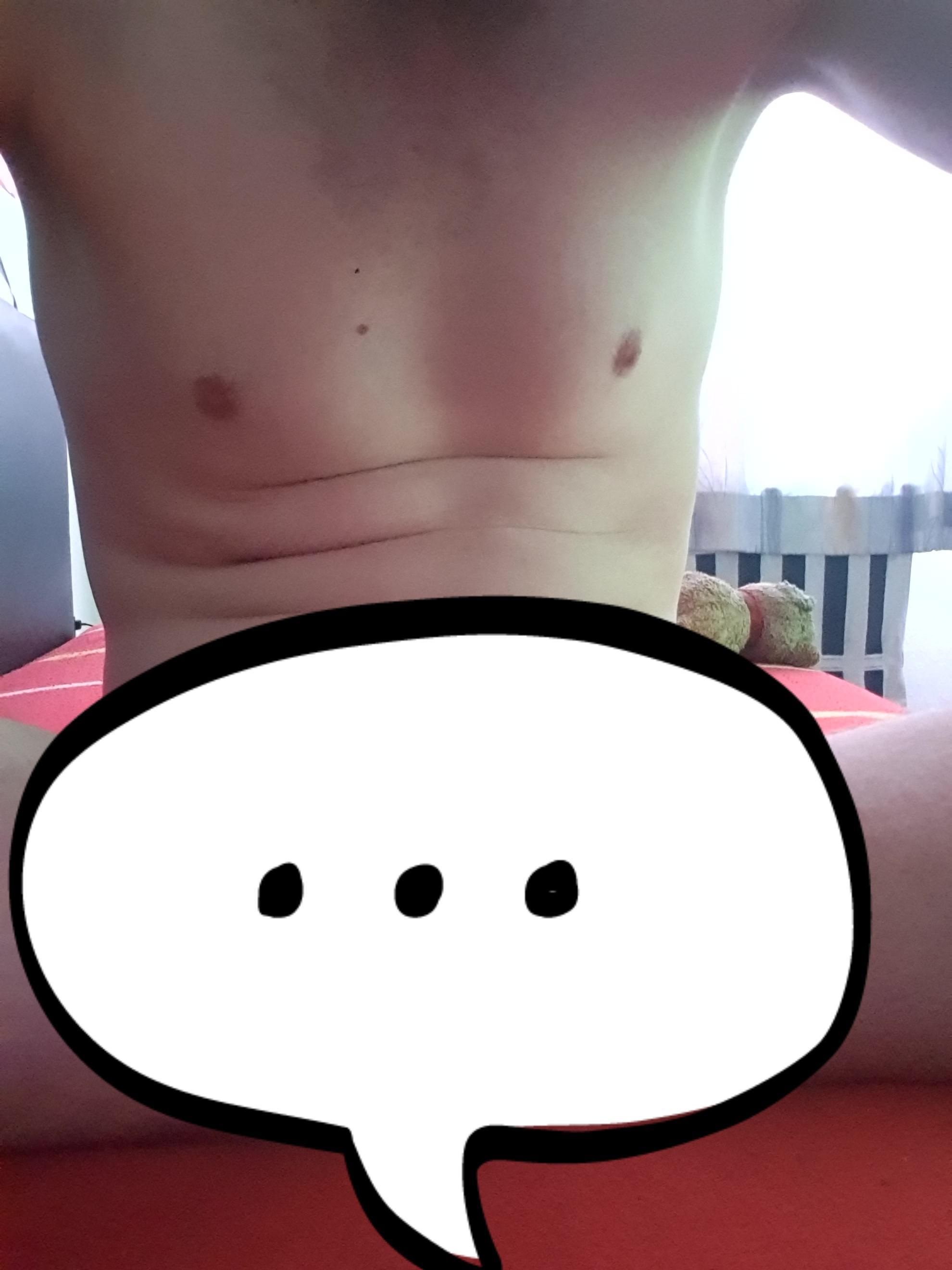 XxChadlixX live from Germany