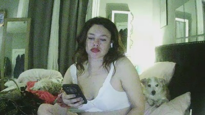 XxJanexxLanexx live from United States