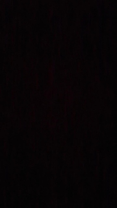 Xxjoeyy live from Germany