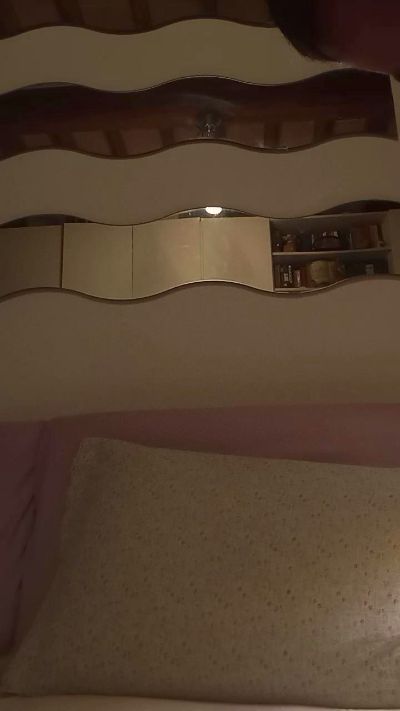 YOURTOYBOY6969 live from Italy
