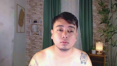 Yacebu live from Philippines