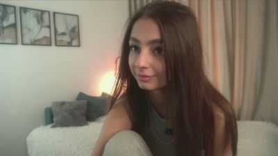 YaelBoback live from Estonia