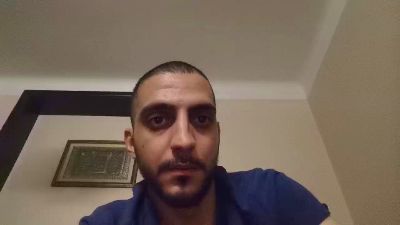 Yass007 live from Belgium