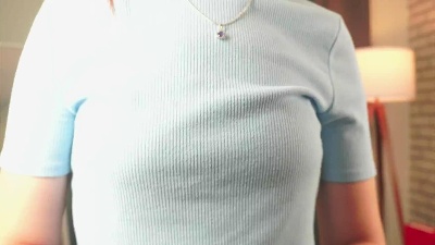 YingSaenz live from France