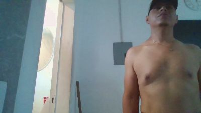 Ylancito live from Ecuador