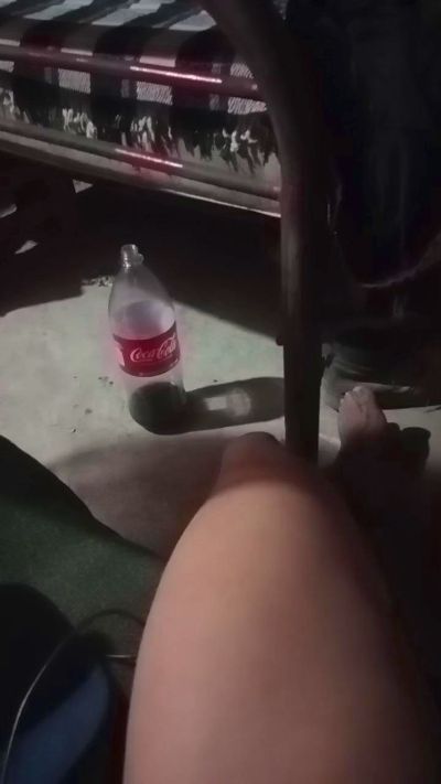 Yoque live from Mexico