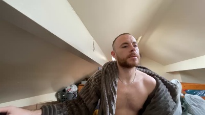 Yorkshirel4d live from United Kingdom