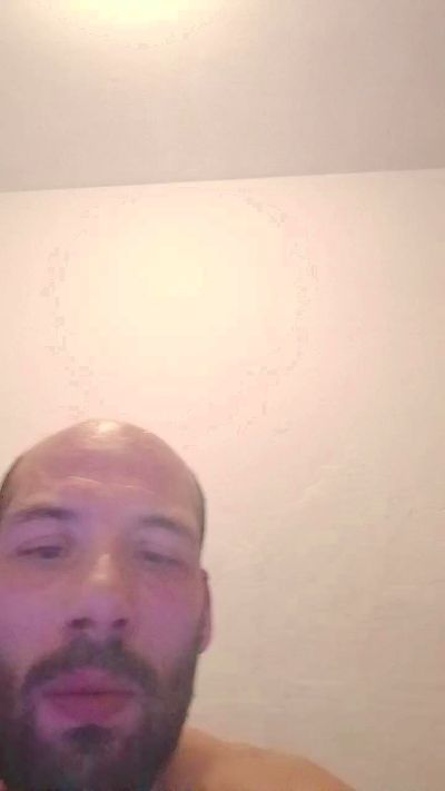 Yosedotado live from Spain