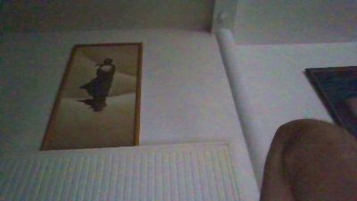 Youbeur007 live from Morocco