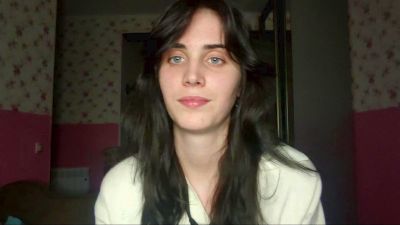 YoulandaGhamdi live from United States