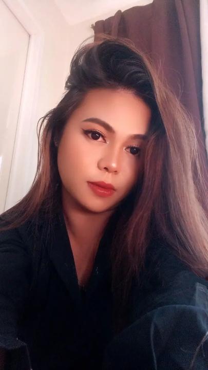 Yourdreamtammy live from Philippines
