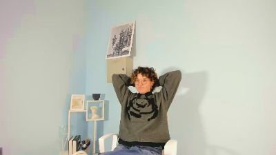 YuRagan live from United States