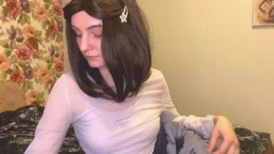 YukIsaacs live from France