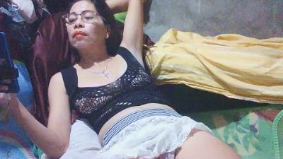 Yumie05 live from Philippines