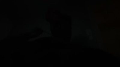 YunBlacc live from United States