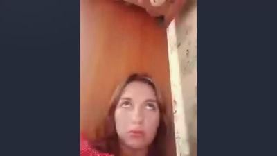 YvonnePanitz live from France