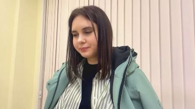 ZENDAYAS_EYES live from Germany