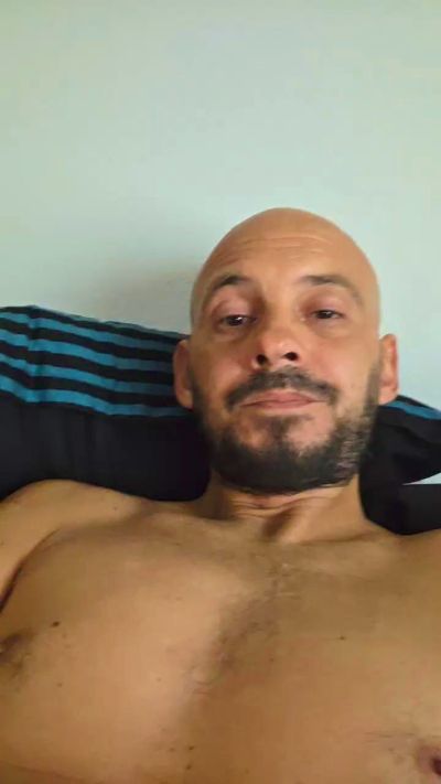 Zabu09 live from France
