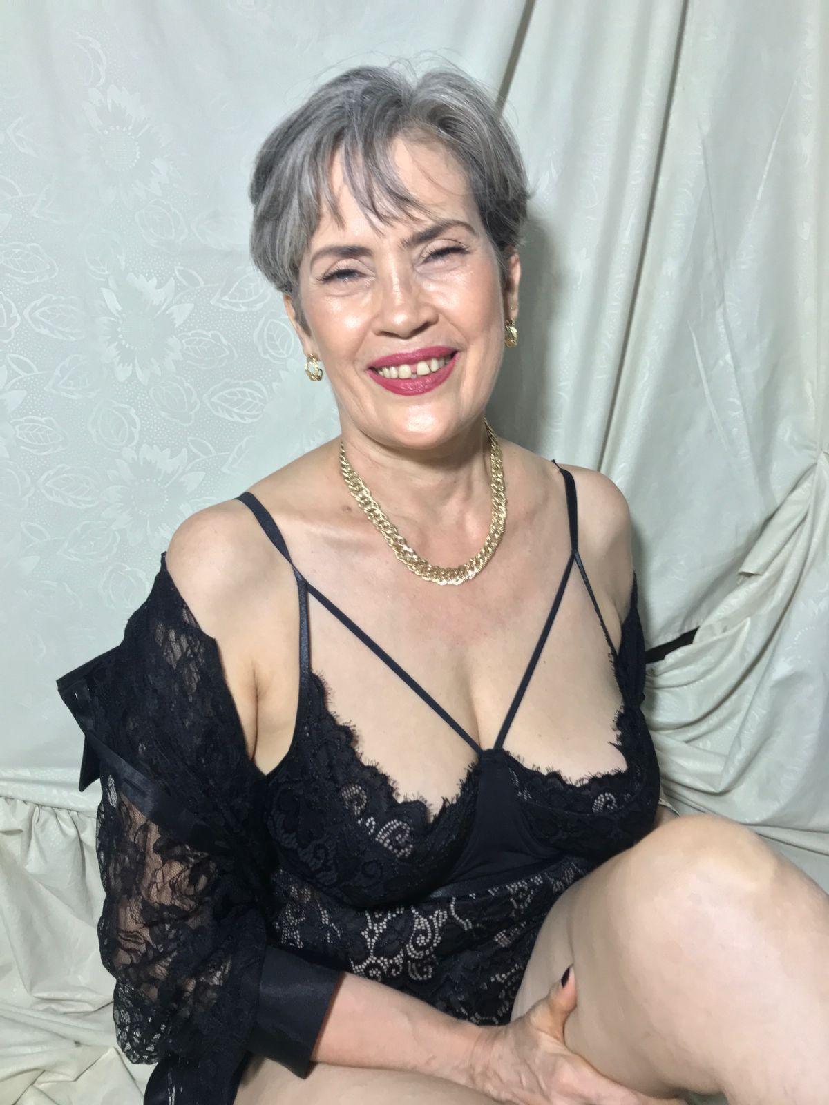 Zafiro62 live from Colombia