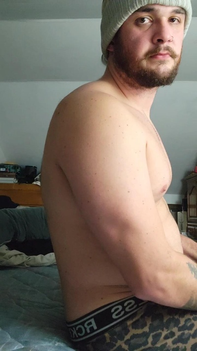 Zander9669 live from Canada