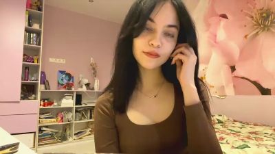 ZeniaLeval live from France