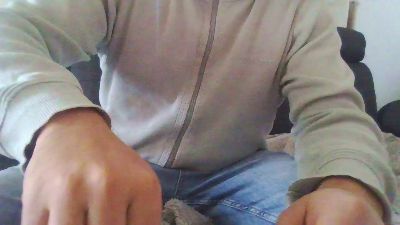 Zer_oki live from France