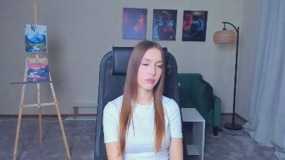 ZettaScroggie live from United States