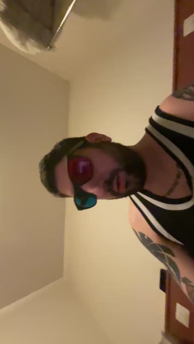 Zettezz live from Italy