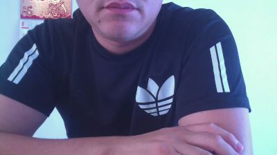 Zeusmasterhorny live from United States