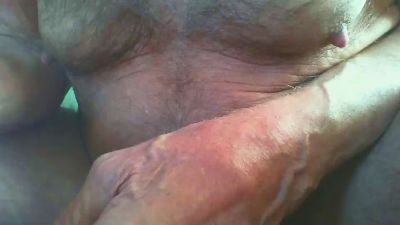 Zevioo77 live from Italy