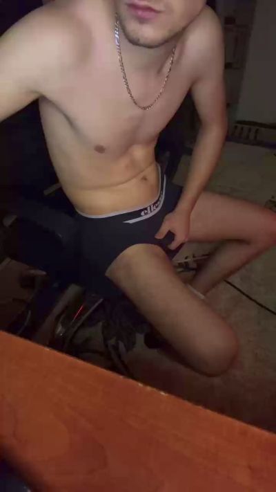 Zeyboys live from Türkiye