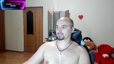 Ziesh live from Ukraine