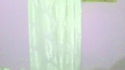 Zinouchao live from Algeria