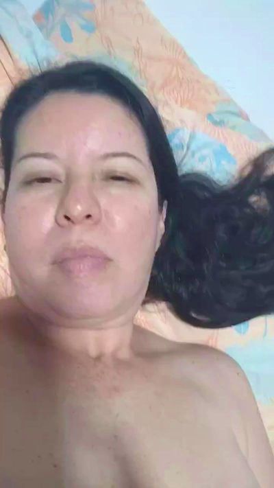 Zoe2025 live from United States