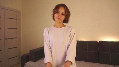 ZonaHuson live from France