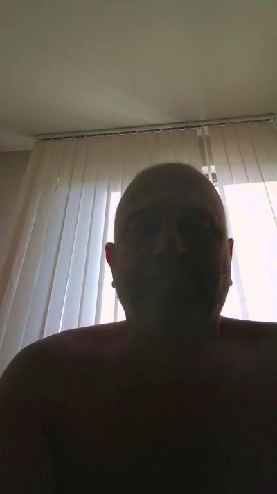Zoofen1 live from Bulgaria
