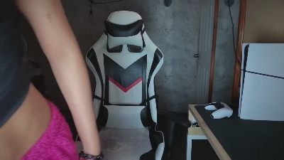 _Carol_of live from Chile