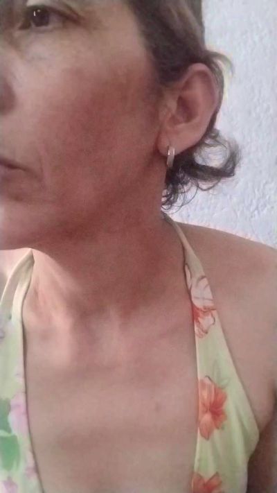 _Deseooculto live from Uruguay