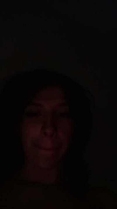 _Saritaa live from Spain