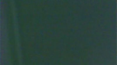 ___9 live from Taiwan