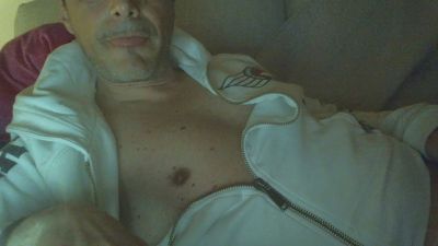 _assenzio live from Italy