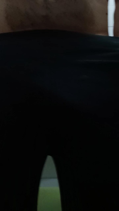 _el_gato_sexy_ live from Spain