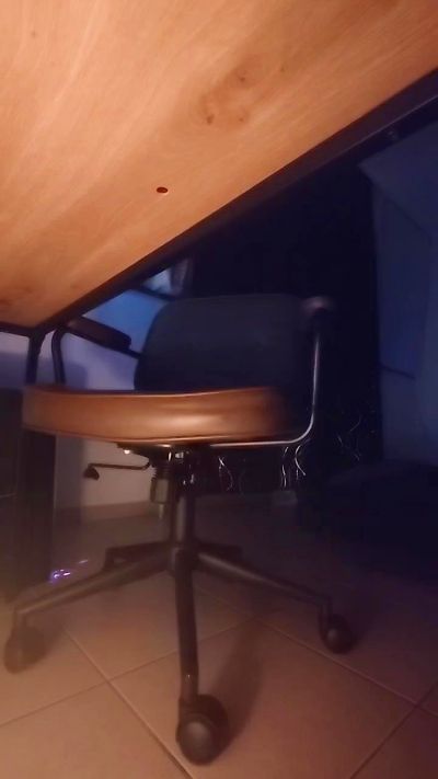 _whatthekink_ live from Austria