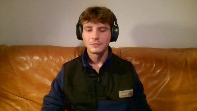 _yourfratguy___ live from Germany